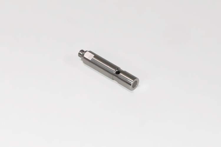 Ersa 3HR600-06-033. Adapter für HR550-Düsen