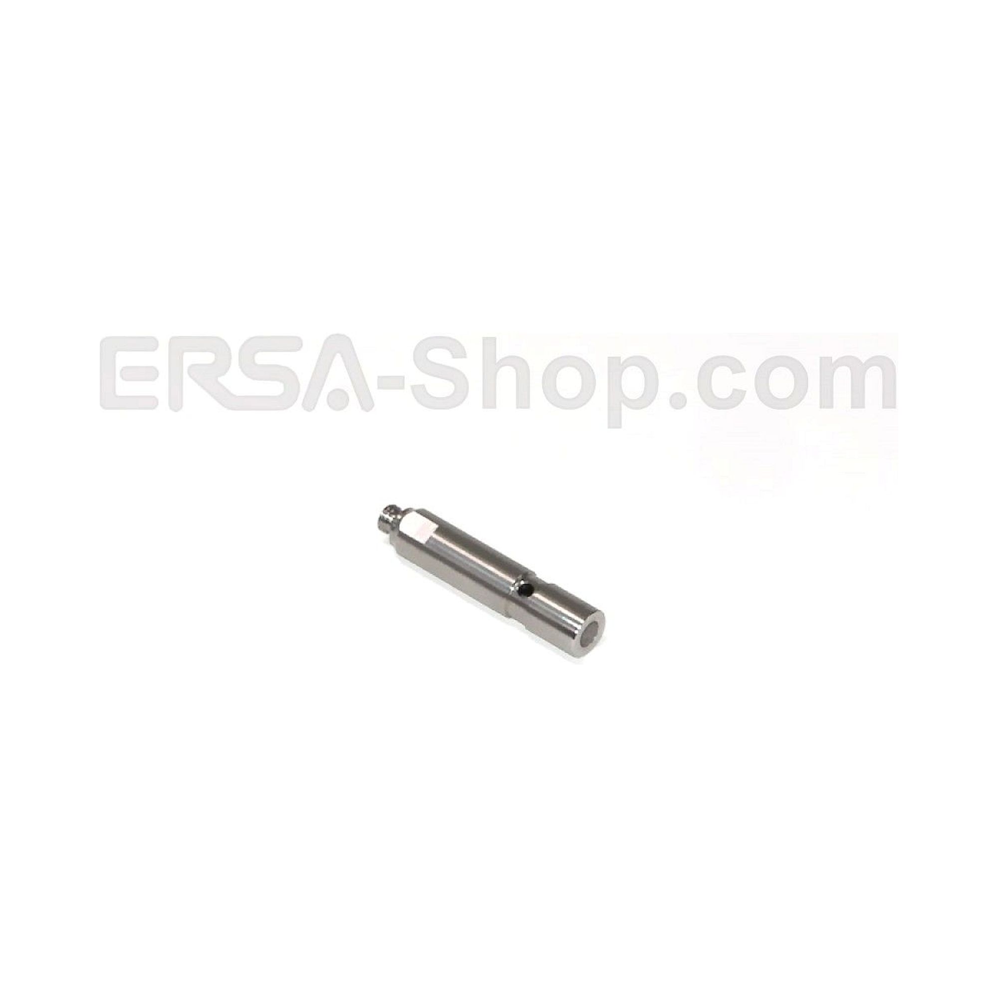 Ersa 3HR600-06-033. Adapter für HR550-Düsen