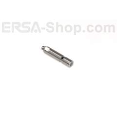 Ersa 3HR600-06-033. Adapter für HR550-Düsen