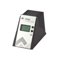 Ersa 3IC1210-00. Gehäuse für Lötstation i-CON NANO