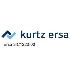 Ersa 3IC1220-00. Frontplatte für Lötstation i-CON NANO