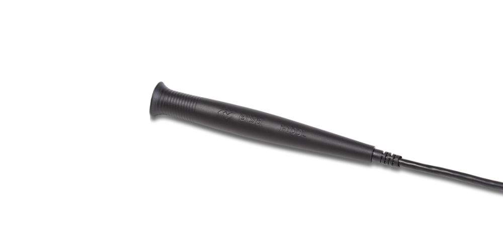 i-Tool MK2 Griff - Ersa 3IT1035-00C