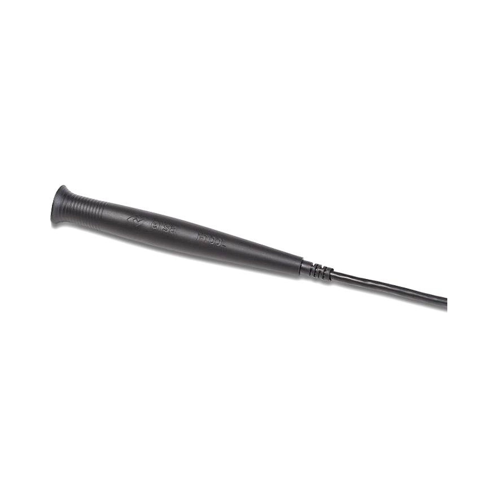 Poignée i-Tool HighPower, pièce de rechange pour fer i-Tool HP 0240CDJ - Ersa 3IT2430-00