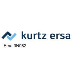 Ersa 3N082. SPITZENBEFESTIGUNG für Ersa Sprint 860