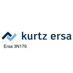 Ersa 3N179. SPITZENBEFESTIGUNG für Tip 260 0260BD