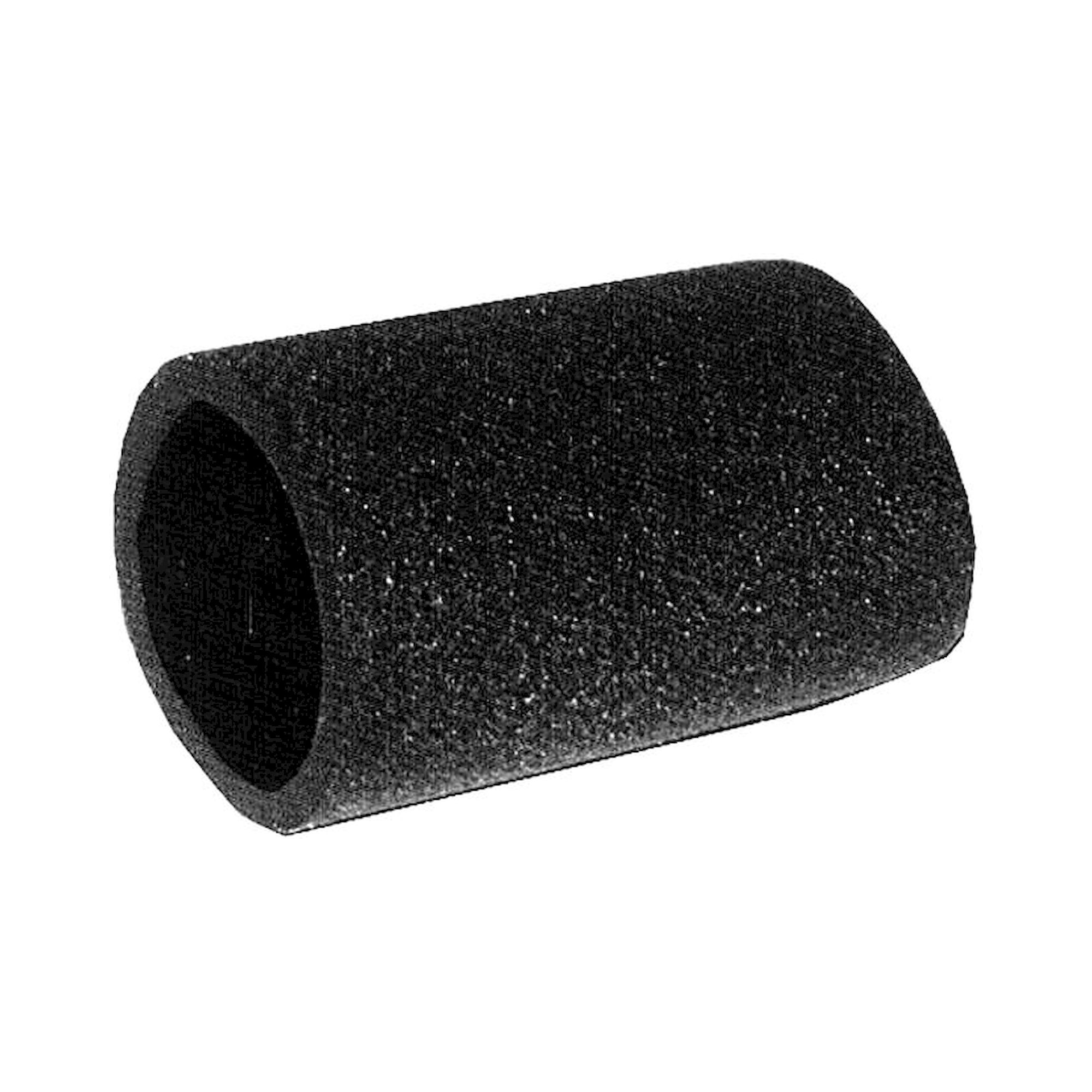 Ersa 3N396. Griffpolster für Lötkolben