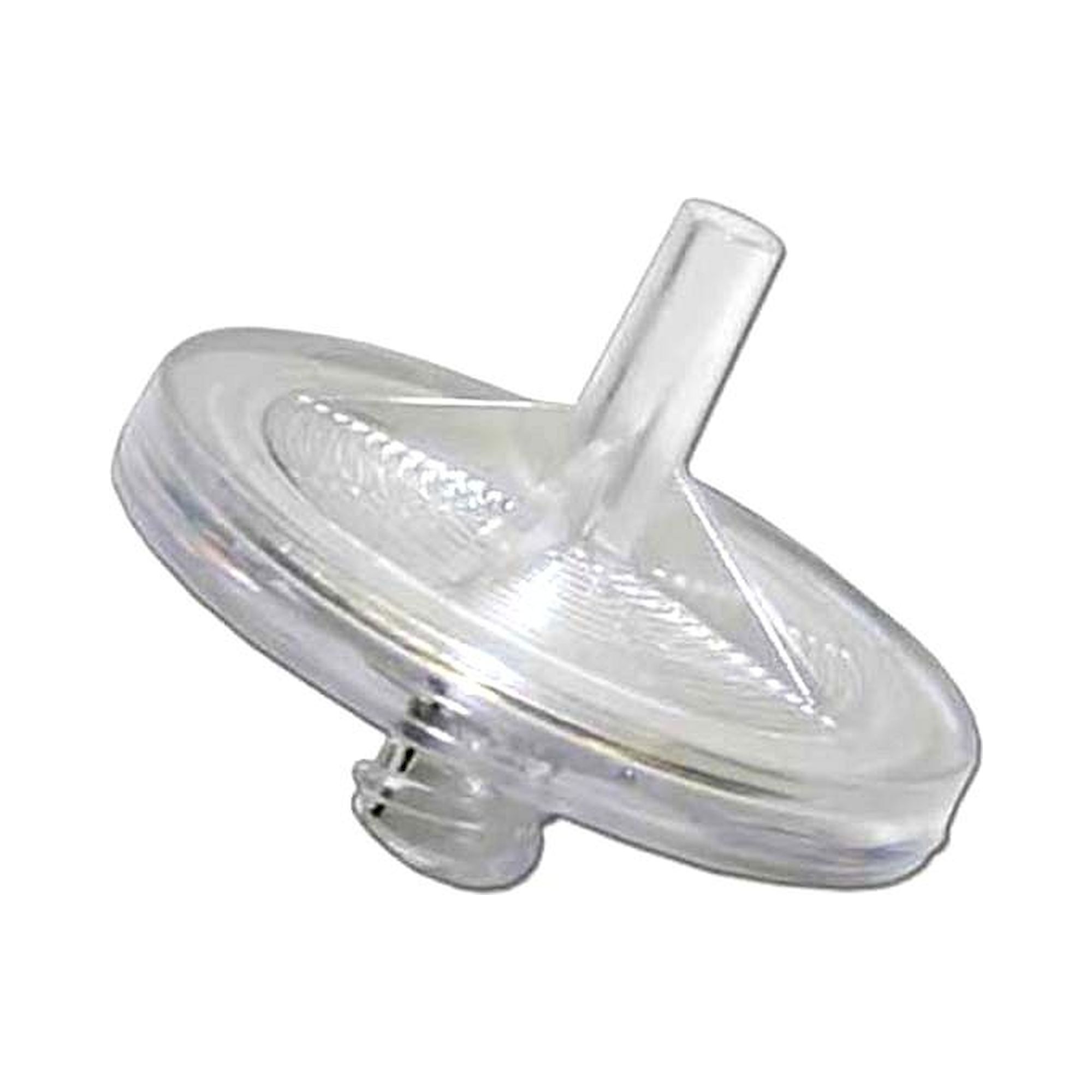 Ersa 3N401. Vorfilter