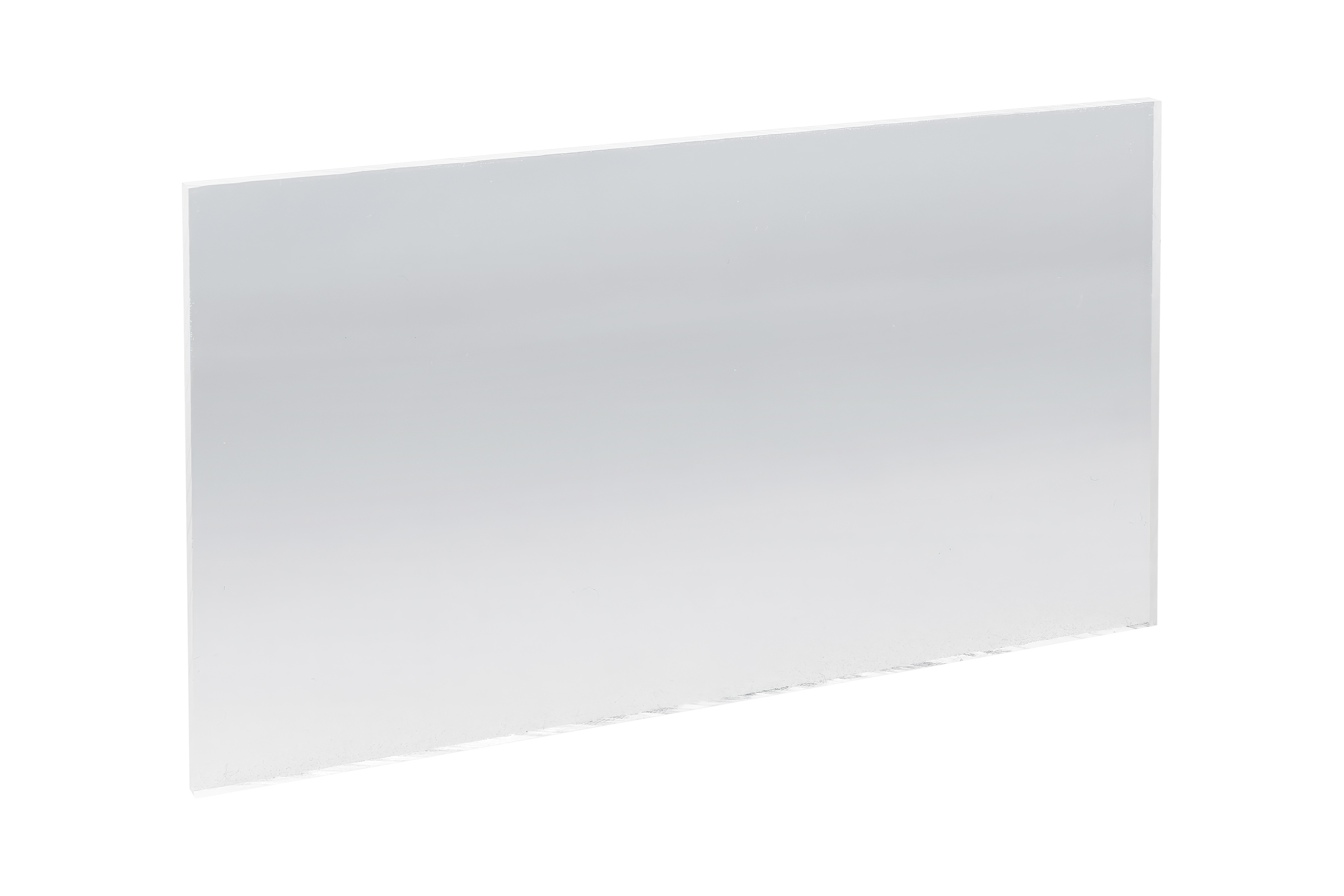 Ersa 3N495. Anzeigenabdeckung