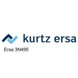 Ersa 3N495. Anzeigenabdeckung