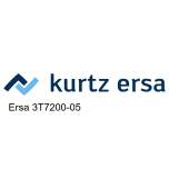 Ersa 3T7200-05. Arretierknopf für X-Tool