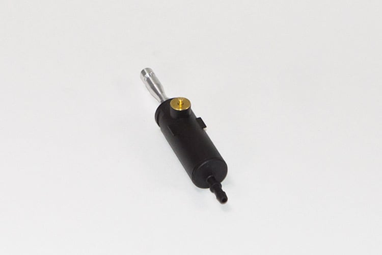 Ersa 3T7250-00. Speicherventil komplett