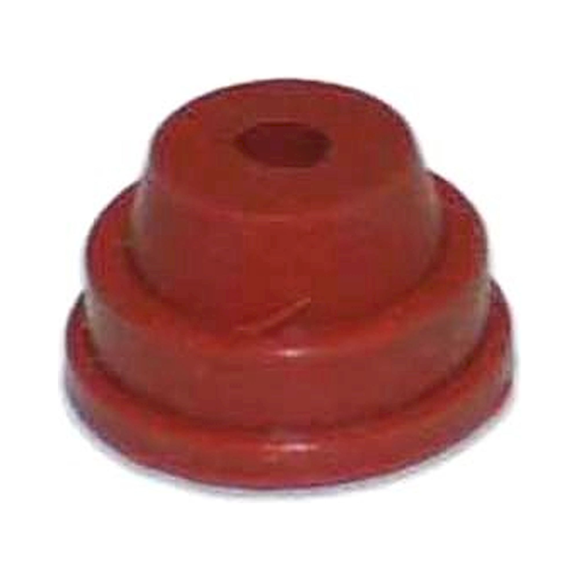 Ersa 3T7260-02. Dichtstopfen vorn für Lotauffangbehälter