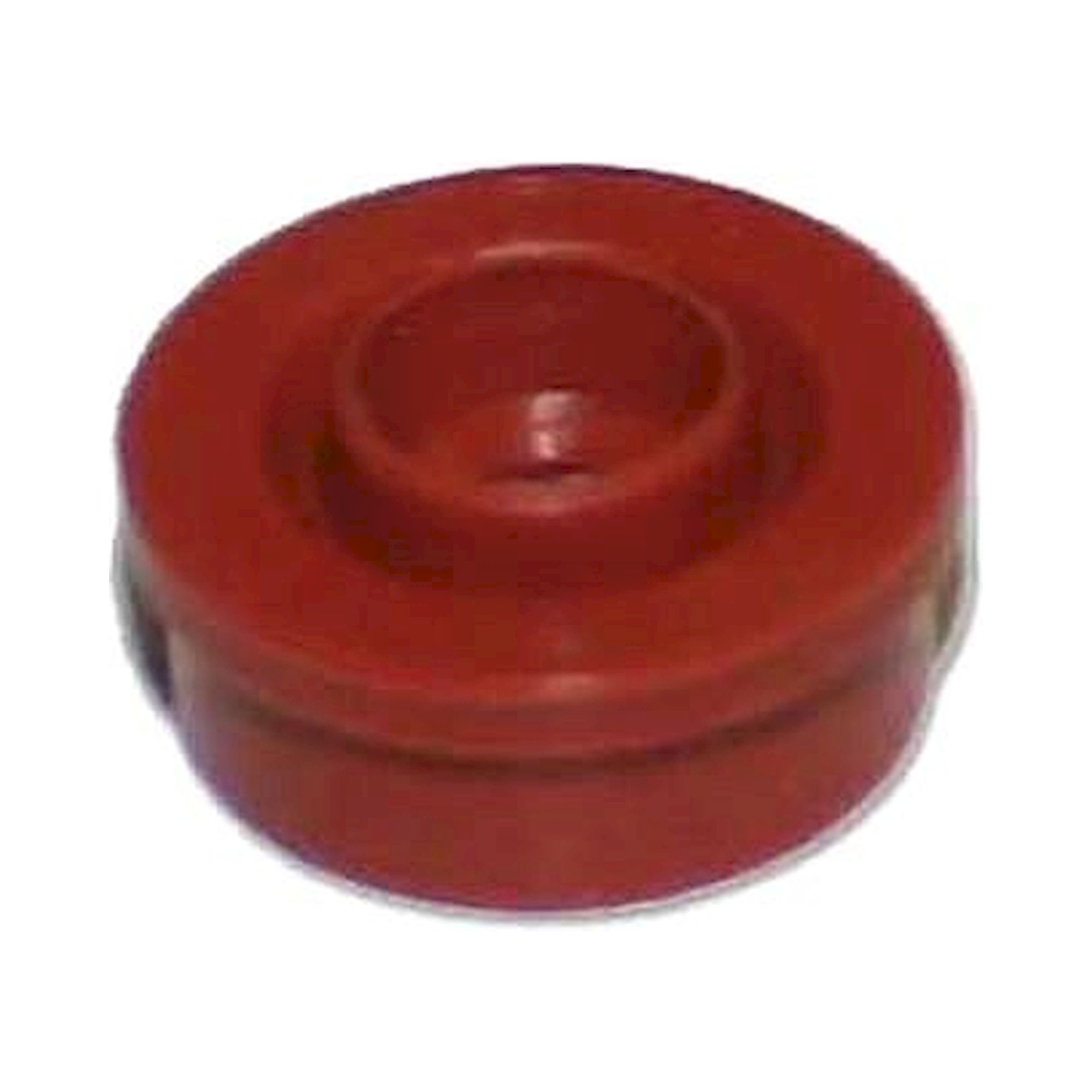 Ersa 3T7260-03. Dichtstopfen hinten für Lotauffangbehälter