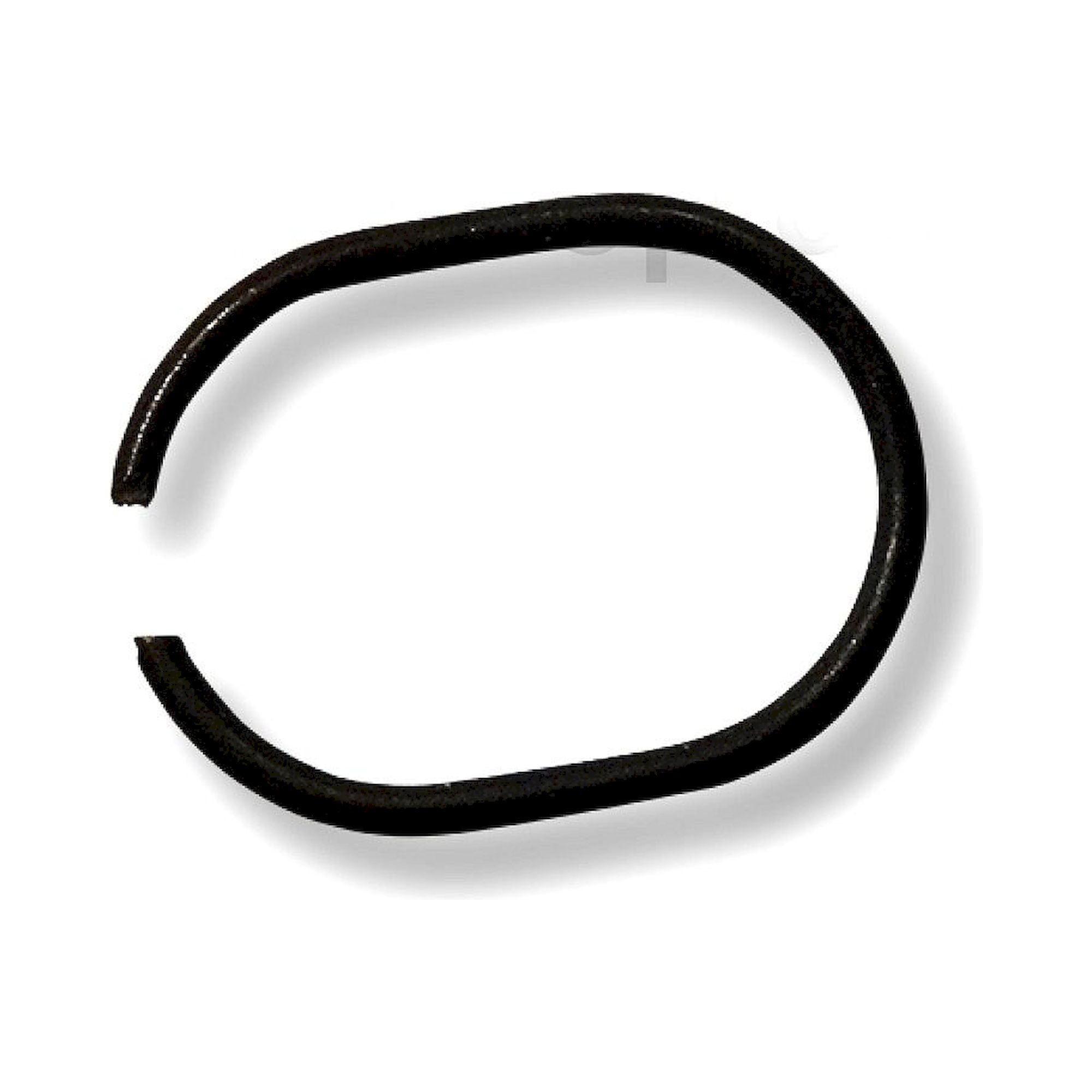 Ersa 3T7410-10. Spitzenhaltefeder für X-Tool vario