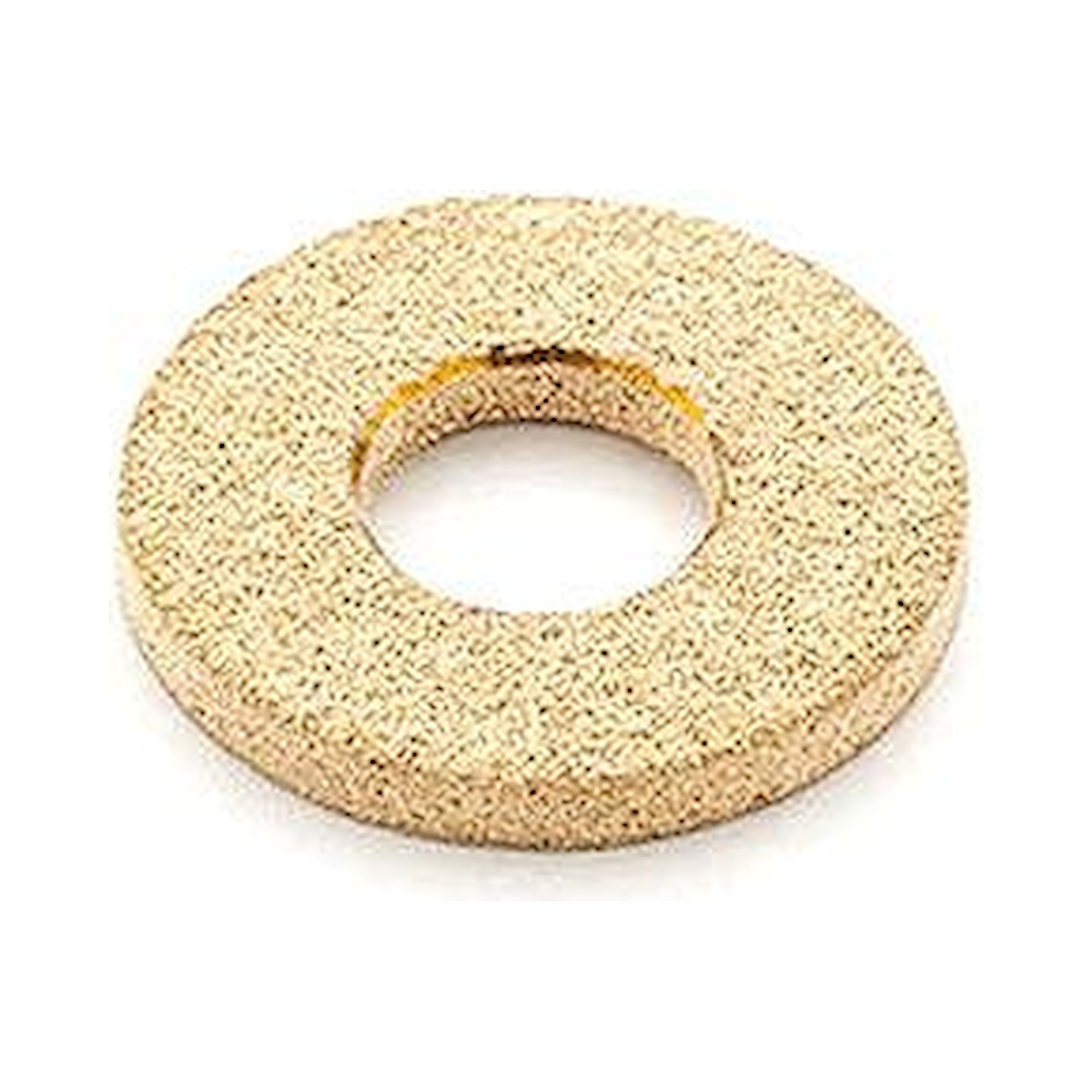 Ersa 3T7440-05. Sinterfilterscheibe für X-Tool vario