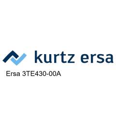 Ersa 3TE430-00A. Silikonkabel für TE40, CT60 und Basic Tool 60