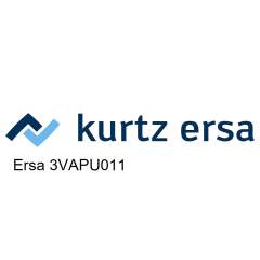 Ersa 3VAPU011. Vakuumpumpe interne Einheit für i-Con Vario