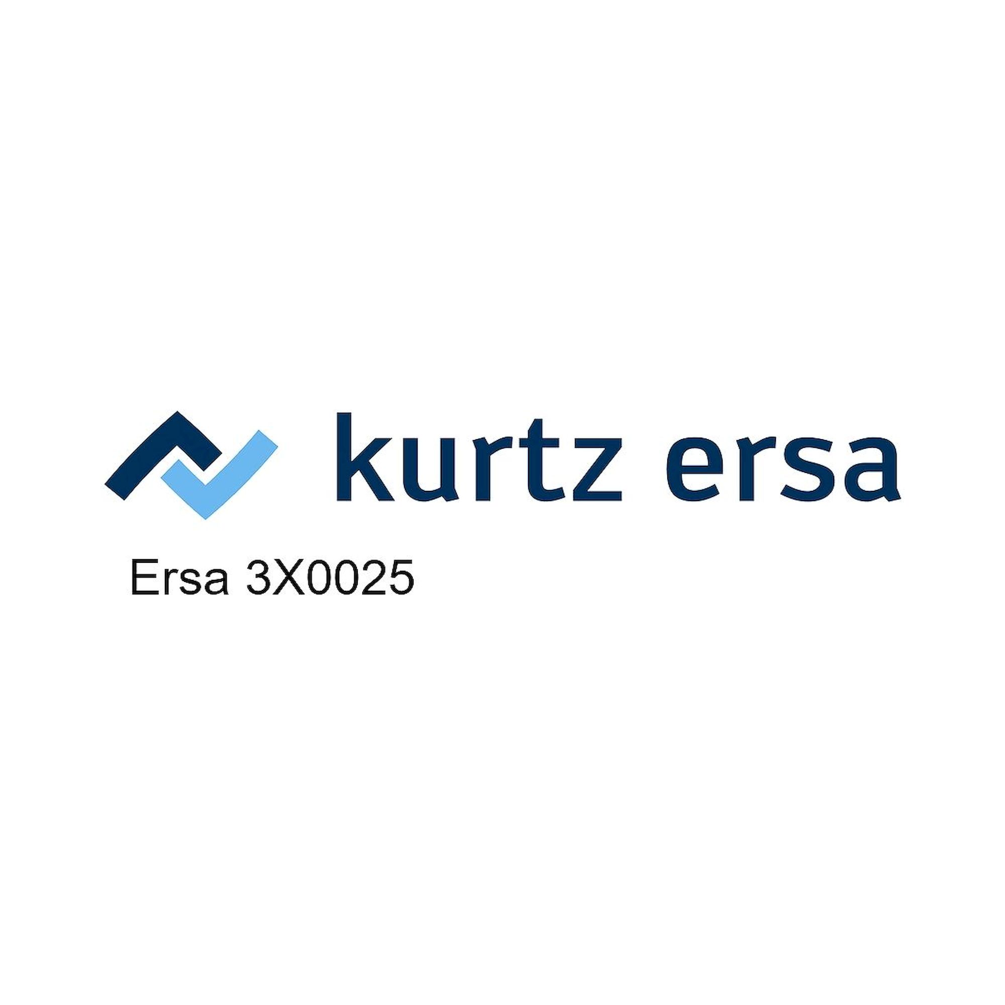 Ersa 3X0025. Mineralwolle für Lötbäder