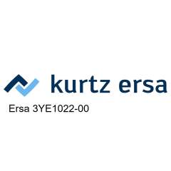 Ersa 3YE1022-00. GRIFF M.KNICKSCHUTZTUELLE für CT80 und CT60