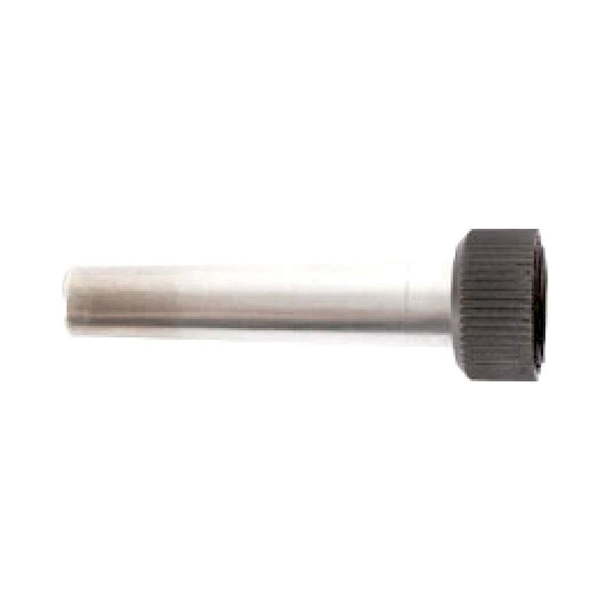 Ersa 3YE1058-01. Überwurfhülse für i-TOOL AIR S komplett