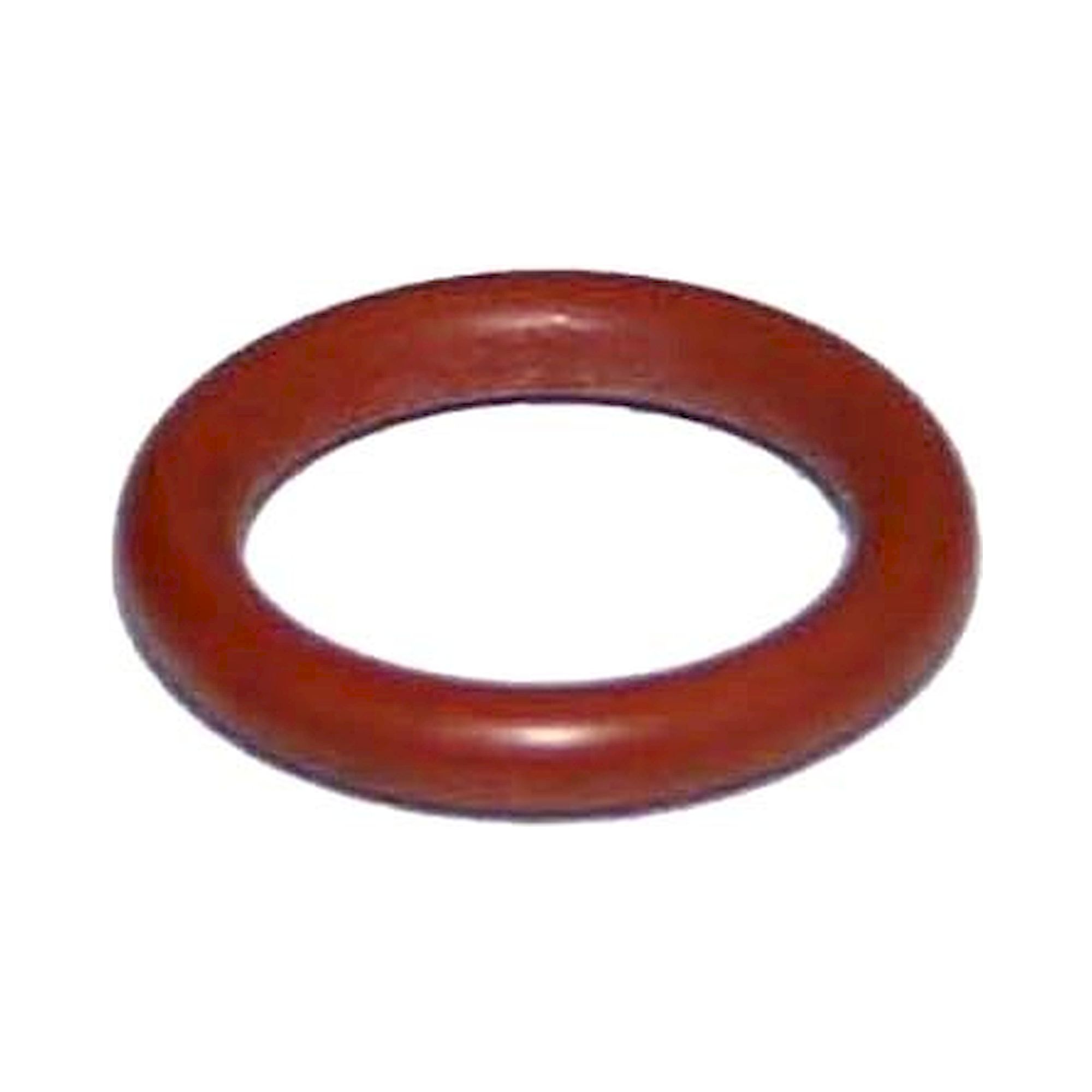 Ersa 3ZT00009. O-Ring für Entlötkopf (0607AE)