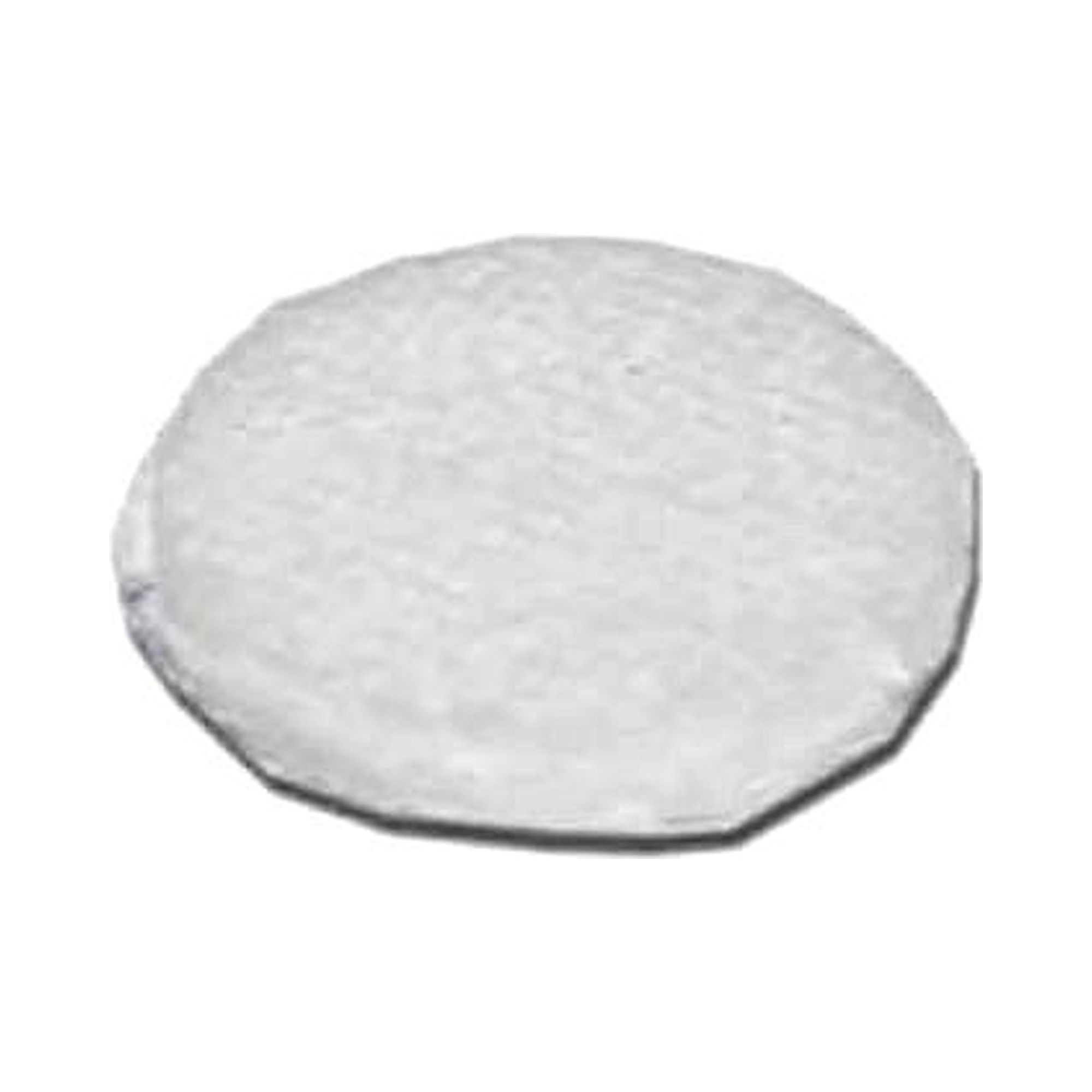 Ersa 3ZT00014. Filter für Entlötkopf (0607AE)