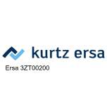 Ersa 3ZT00200. Imbusschlüssel für Chip Tool SW 0,9