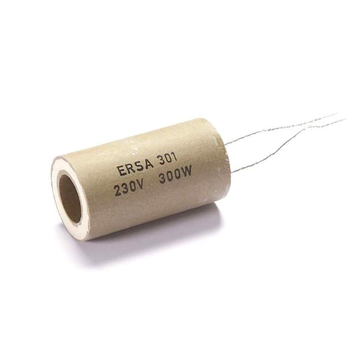Buy Ersa E030100. 301 - Heating element for Ersa 300: Soldering...