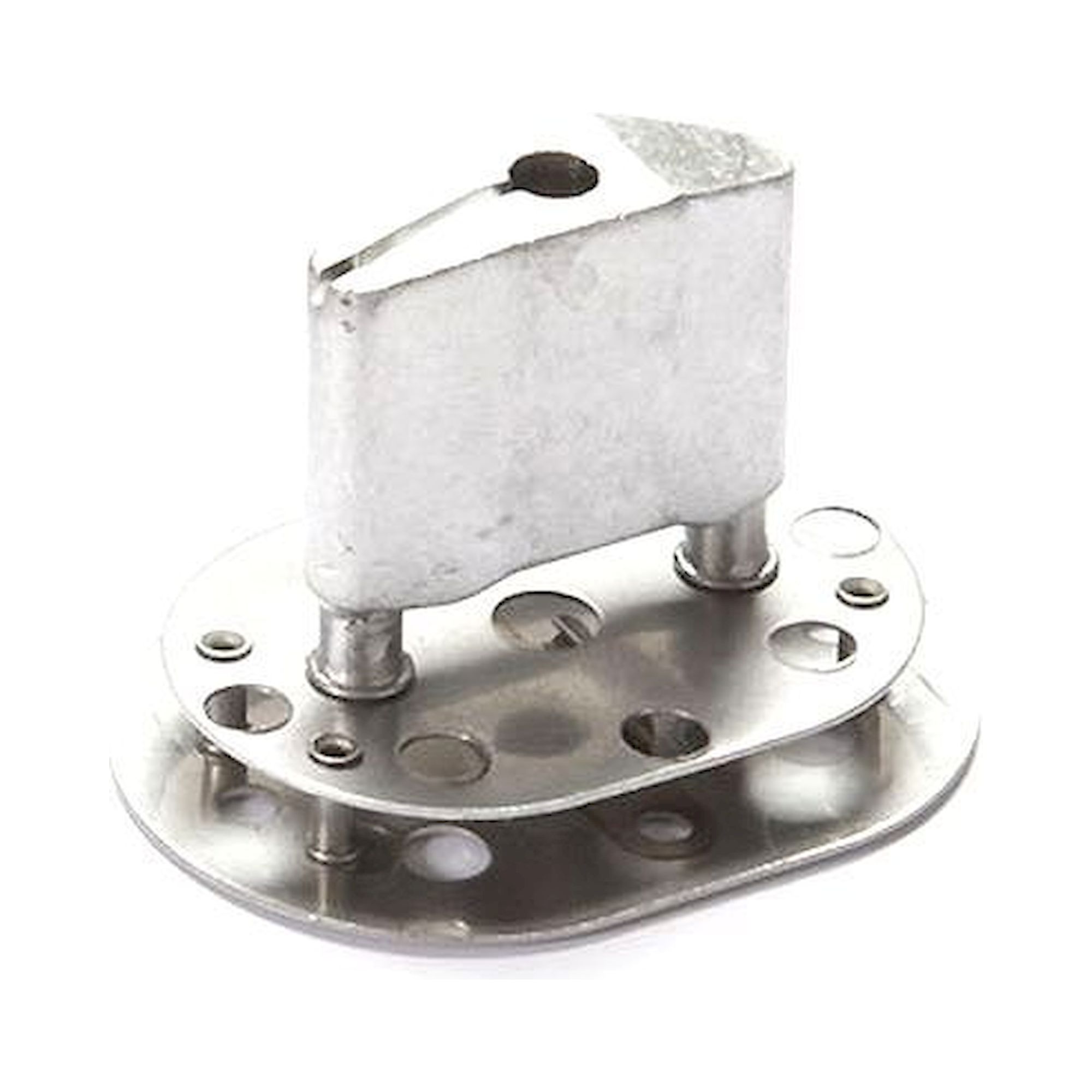 Ersa E072400. Entlötkopf