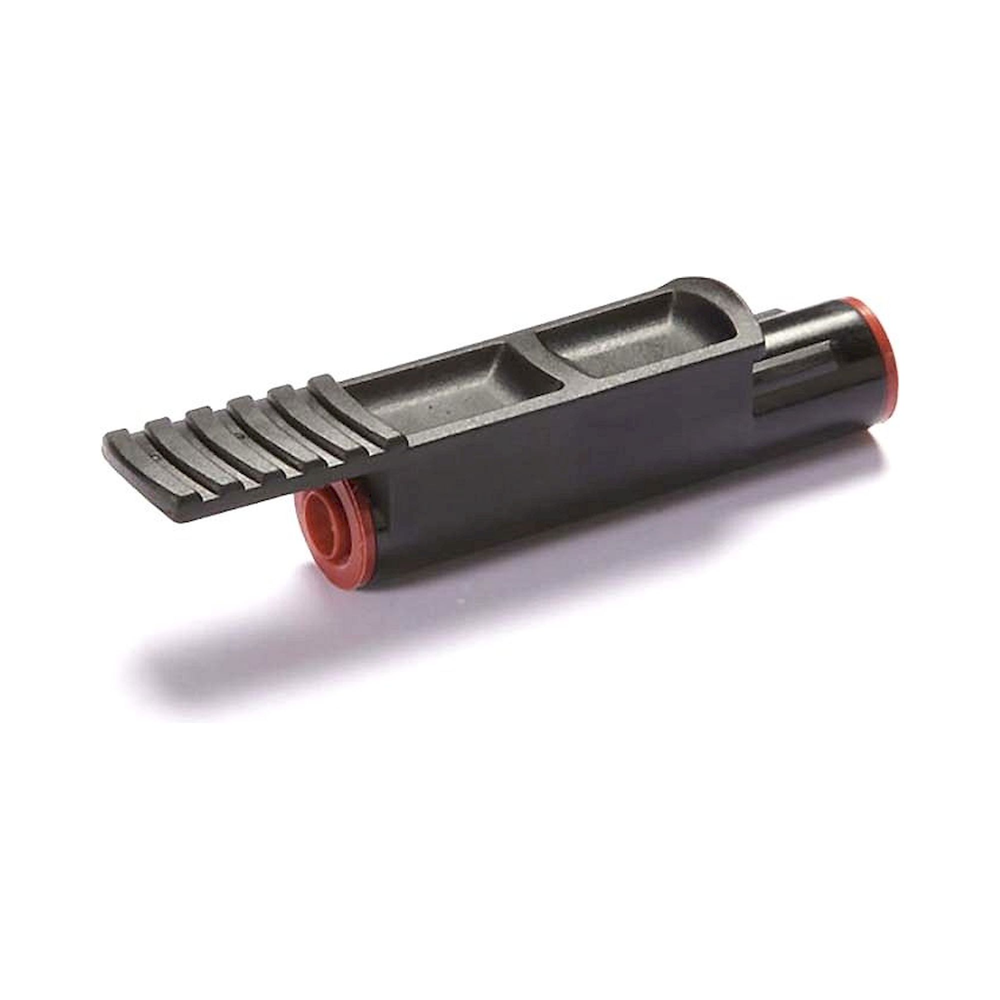 Ersa E072600. Ersa Lotauffangbehälter komplett Entlötgerät für X-Tool