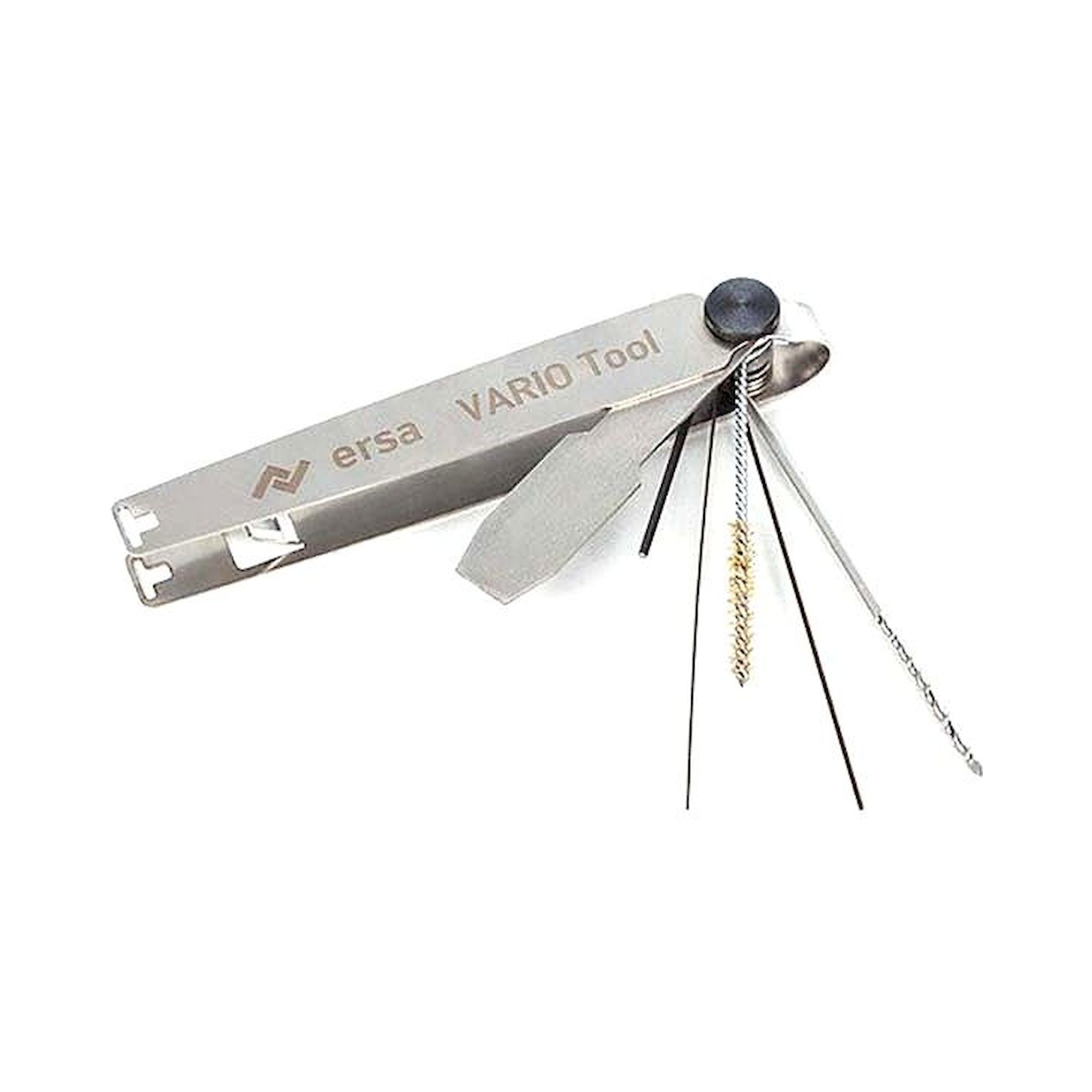 Ersa E074600. Ersa Service Werkzeug für X-Tool Vario und Chip-Tool Vario