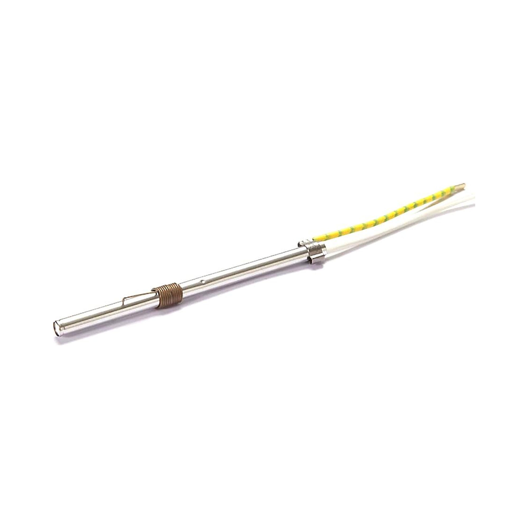 Ersa E096100. Ersatzheizkörper für Lötkolben Multi-Sprint