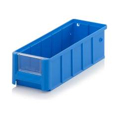 ES 109. Einsteck-Sichtfenster RK