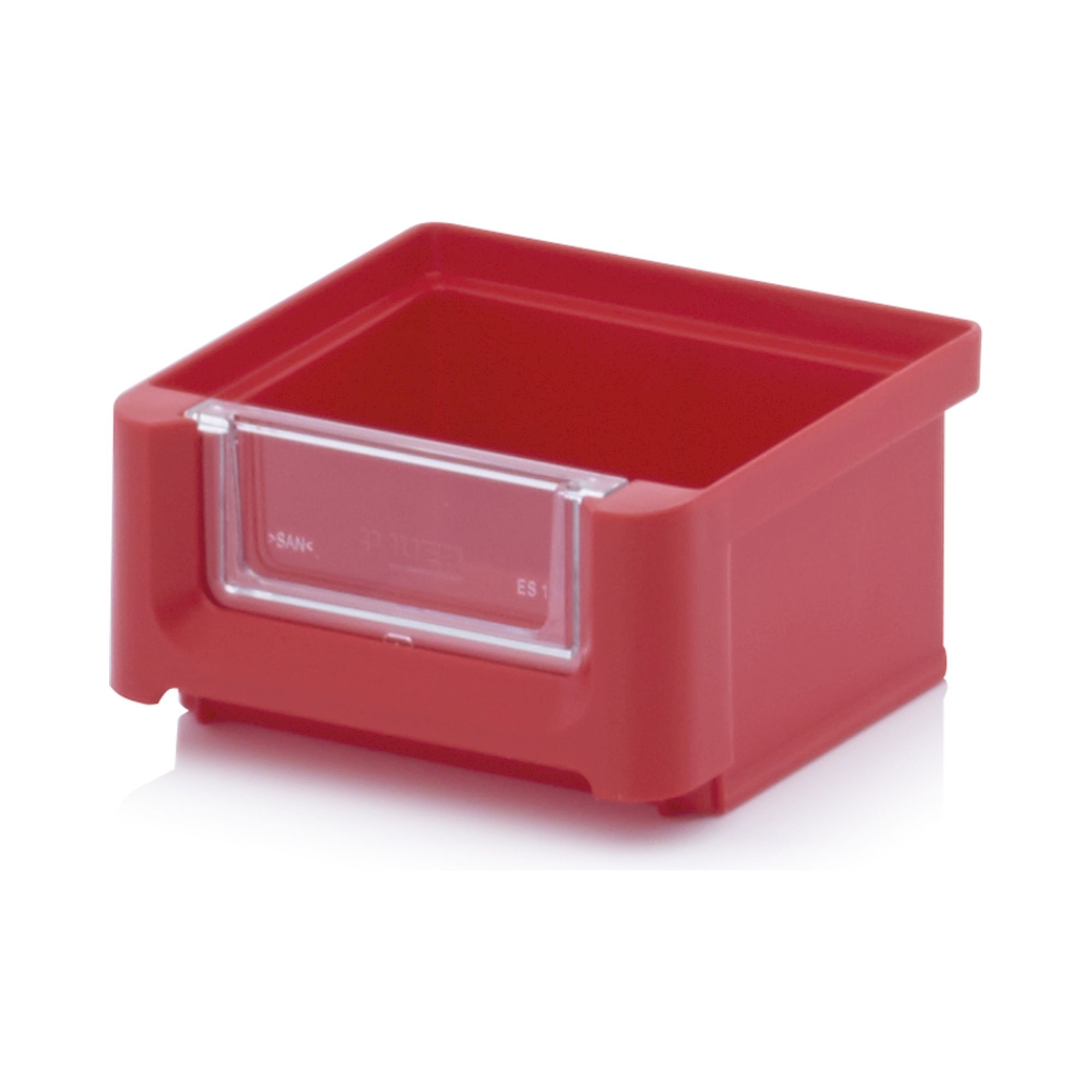 ES 1. Insertable SK viewing panels, SK 1