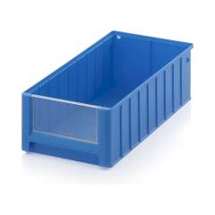 ES 214. Insertable viewing panels RK, RK 3214, RK 4214, RK 5214, RK 6214