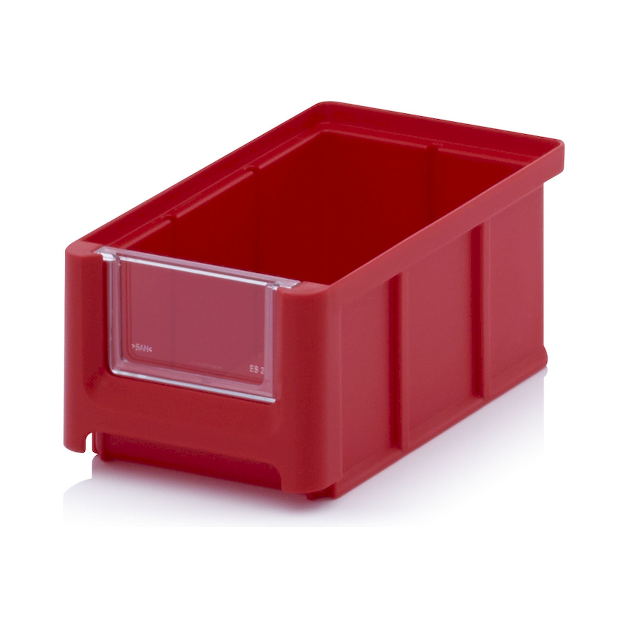 ES 2. Insertable SK viewing panels, SK 2, SK 2L