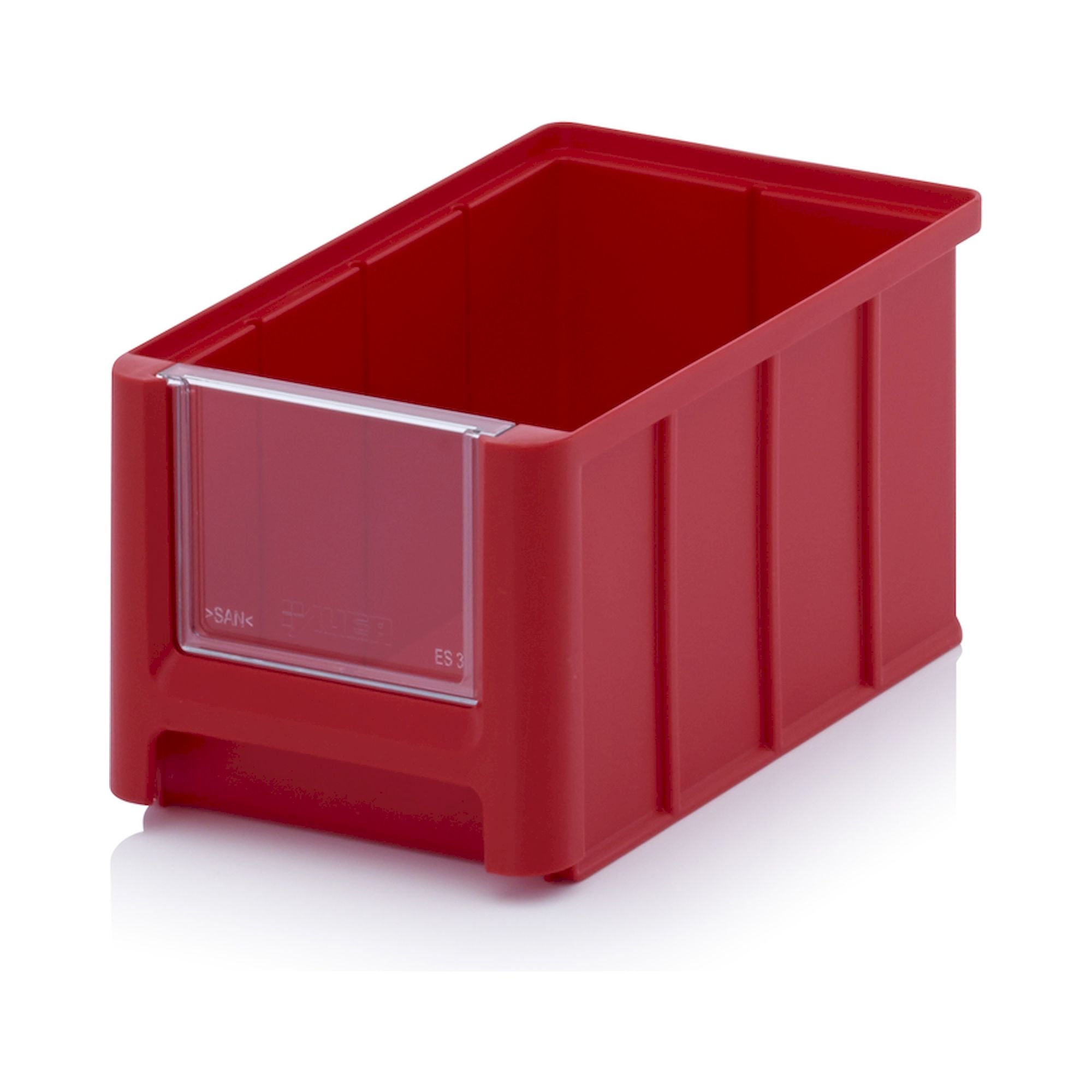 ES 3. Insertable SK viewing panels, SK 3, SK 3L