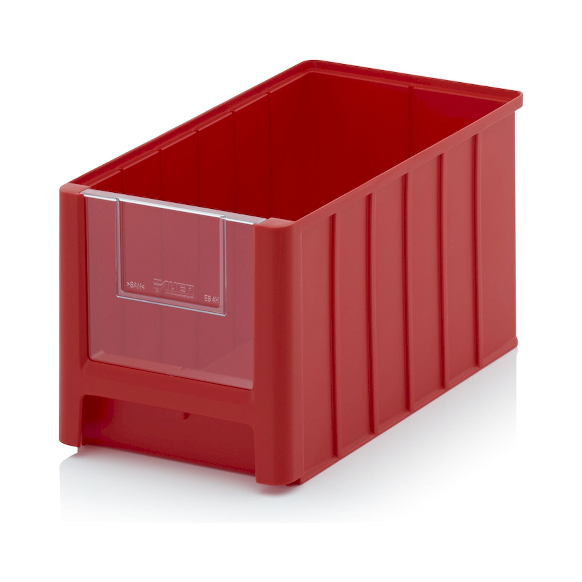 ES 4H. Einsteck-Sichtfenster SK