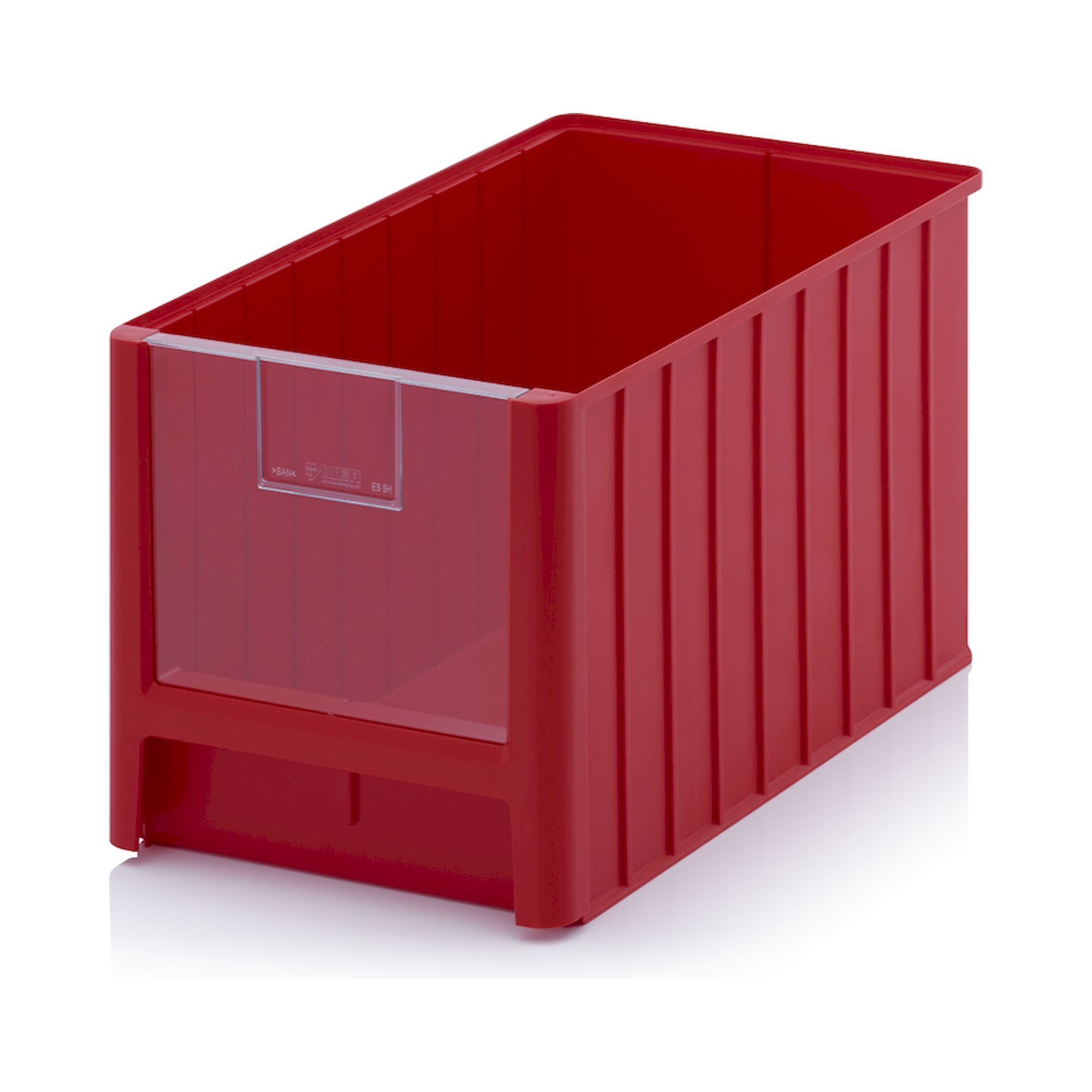 ES 5H. Insertable SK viewing panels, SK 5H