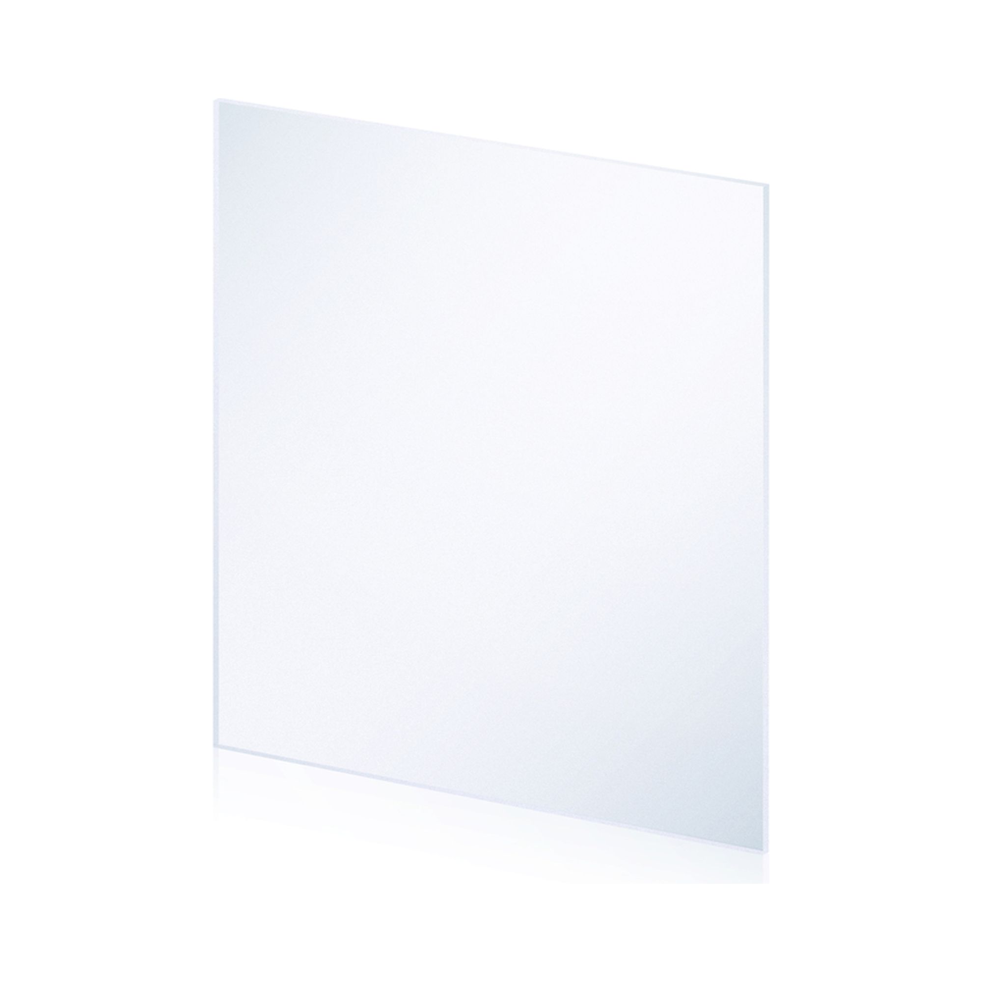 ES S 43/27. Acrylglas Einstecksichtfenster SLK ES, SK S ES 43/27