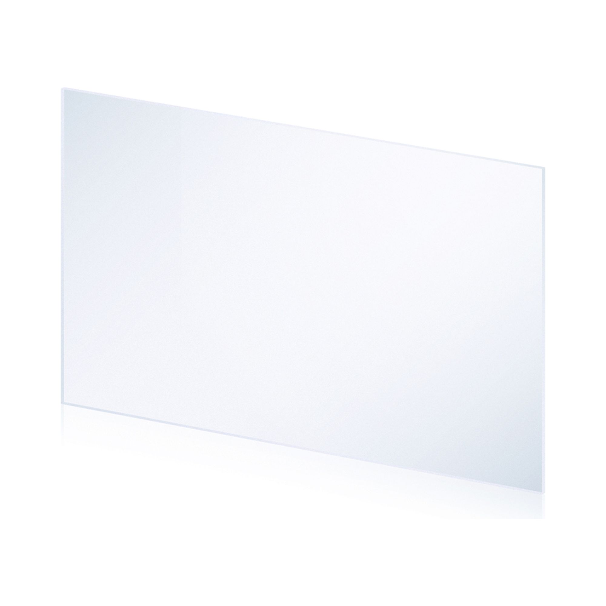 ES S 64/22. Acrylglas Einstecksichtfenster SLK ES, SK S ES 64/22