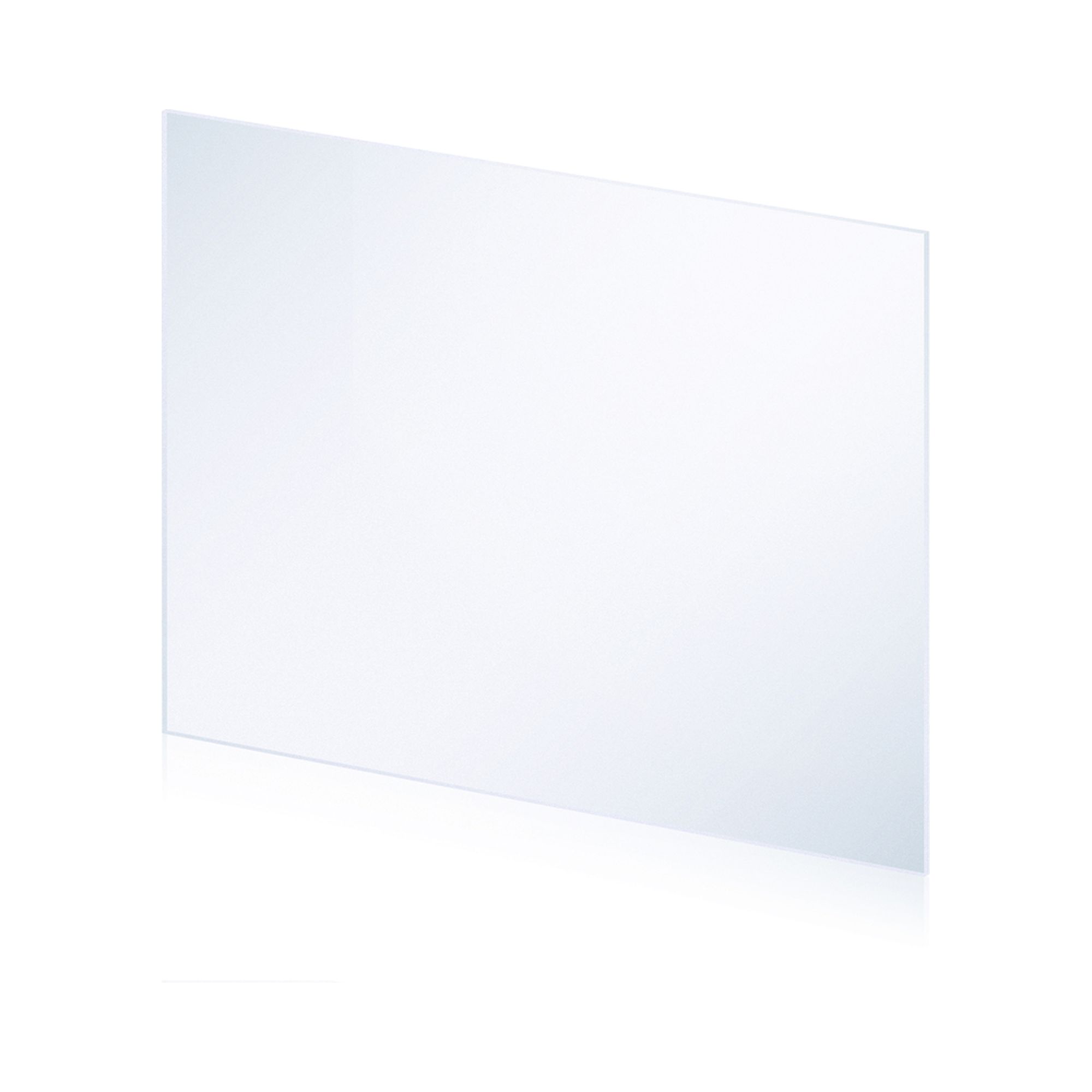 ES S 64/27. Acrylglas Einstecksichtfenster SLK ES, SK S ES 64/27