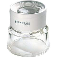 Eschenbach 1153. Standmagnifier aplanat 8x, 28,7 dpt., D=25 mm