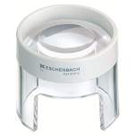 Eschenbach 2626. Standmagnifier aspherical, 6x, 23 dpt., D=50 mm