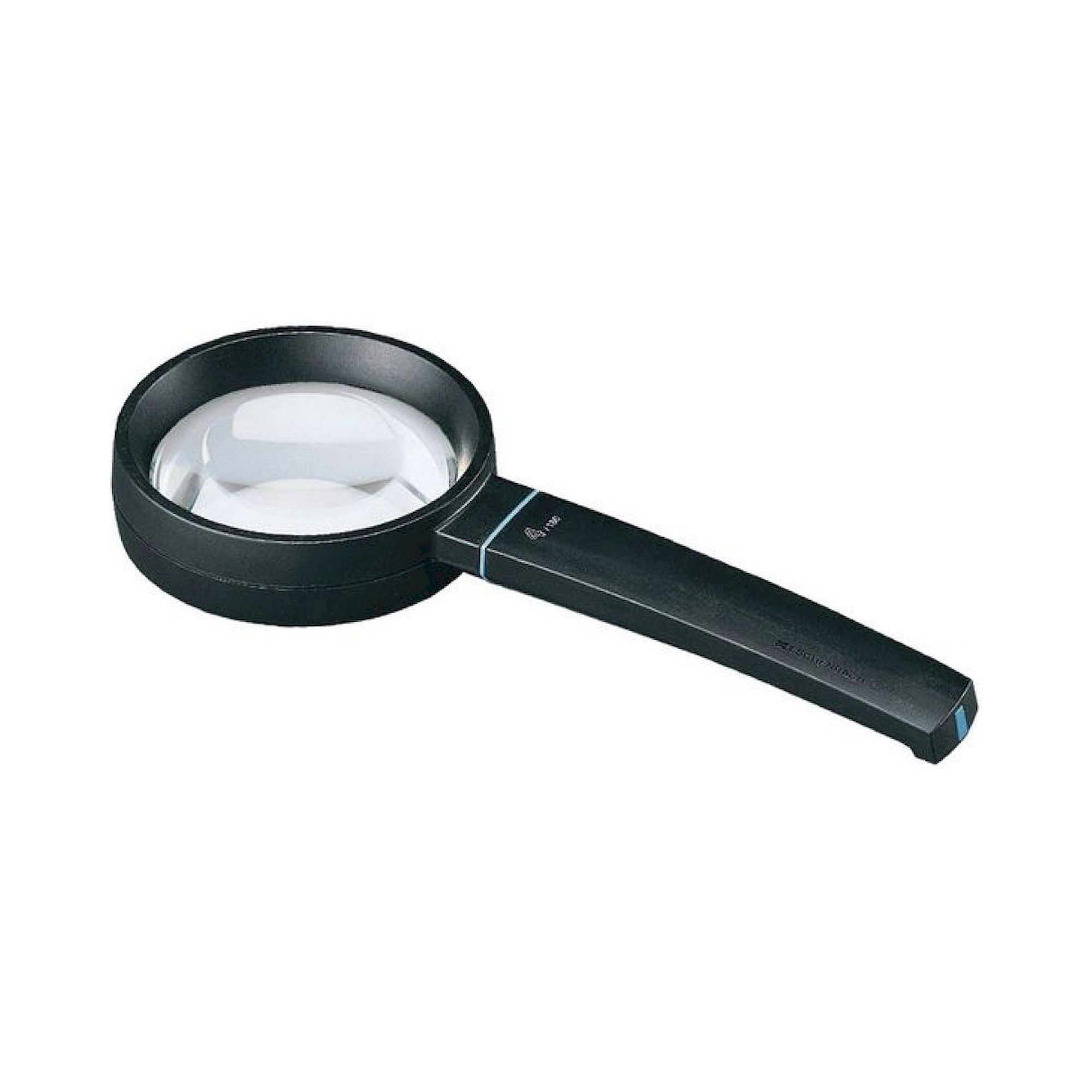 Eschenbach 265570. reading Glassses aspheric II, aplanatic, 4x, 16 dpt., D=70 mm