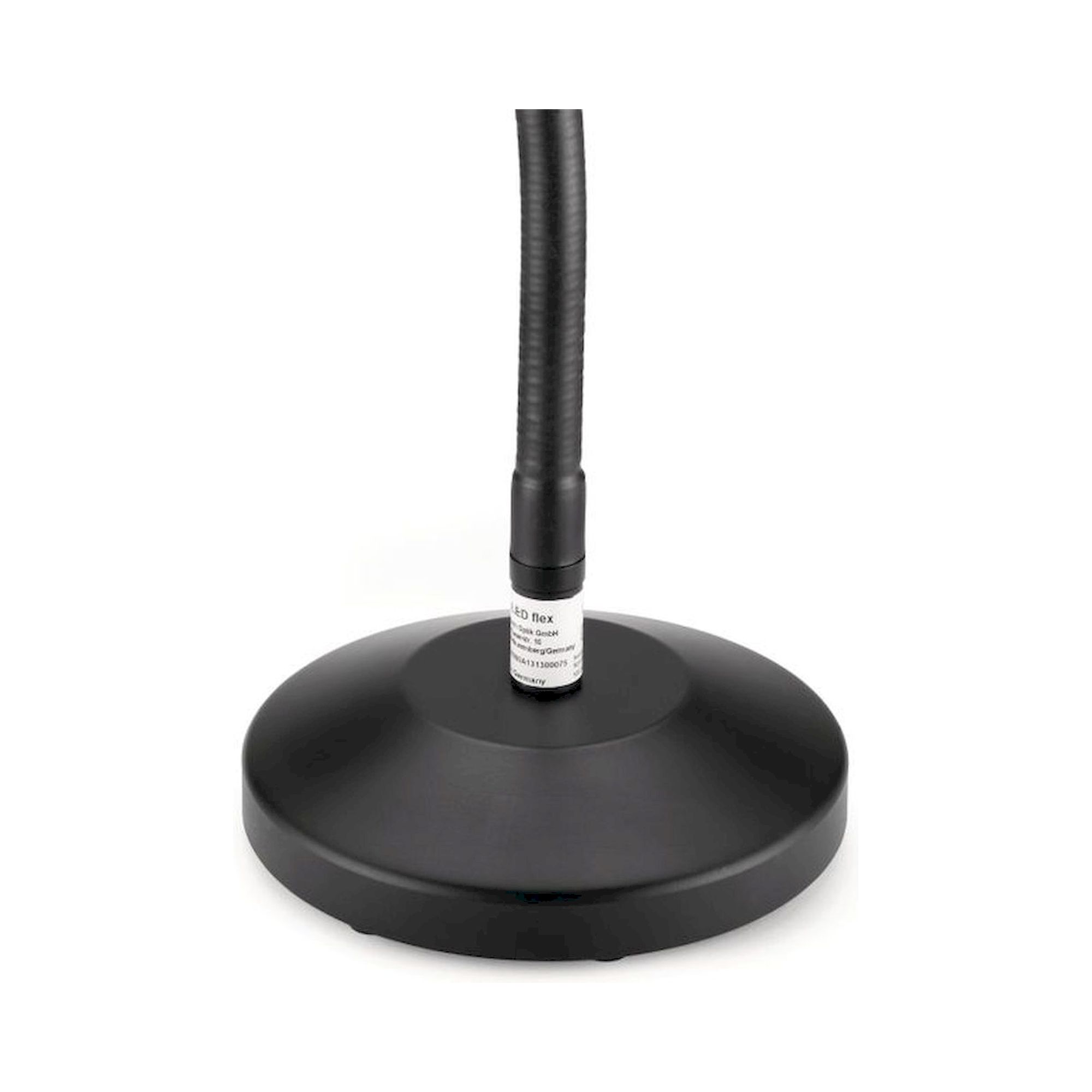 ESCHENBACH 27819. Table foot f. Vario LED flex (for 2781 and 27815)