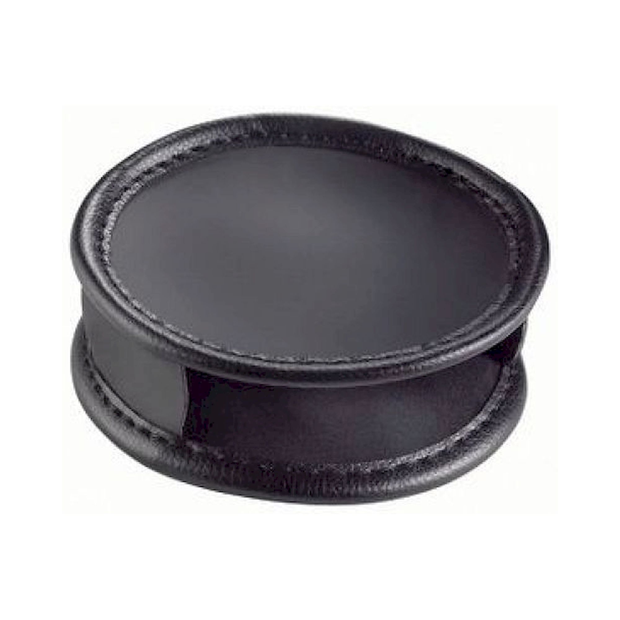 Eschenbach 285550. Stecketui für Leseglas 265550