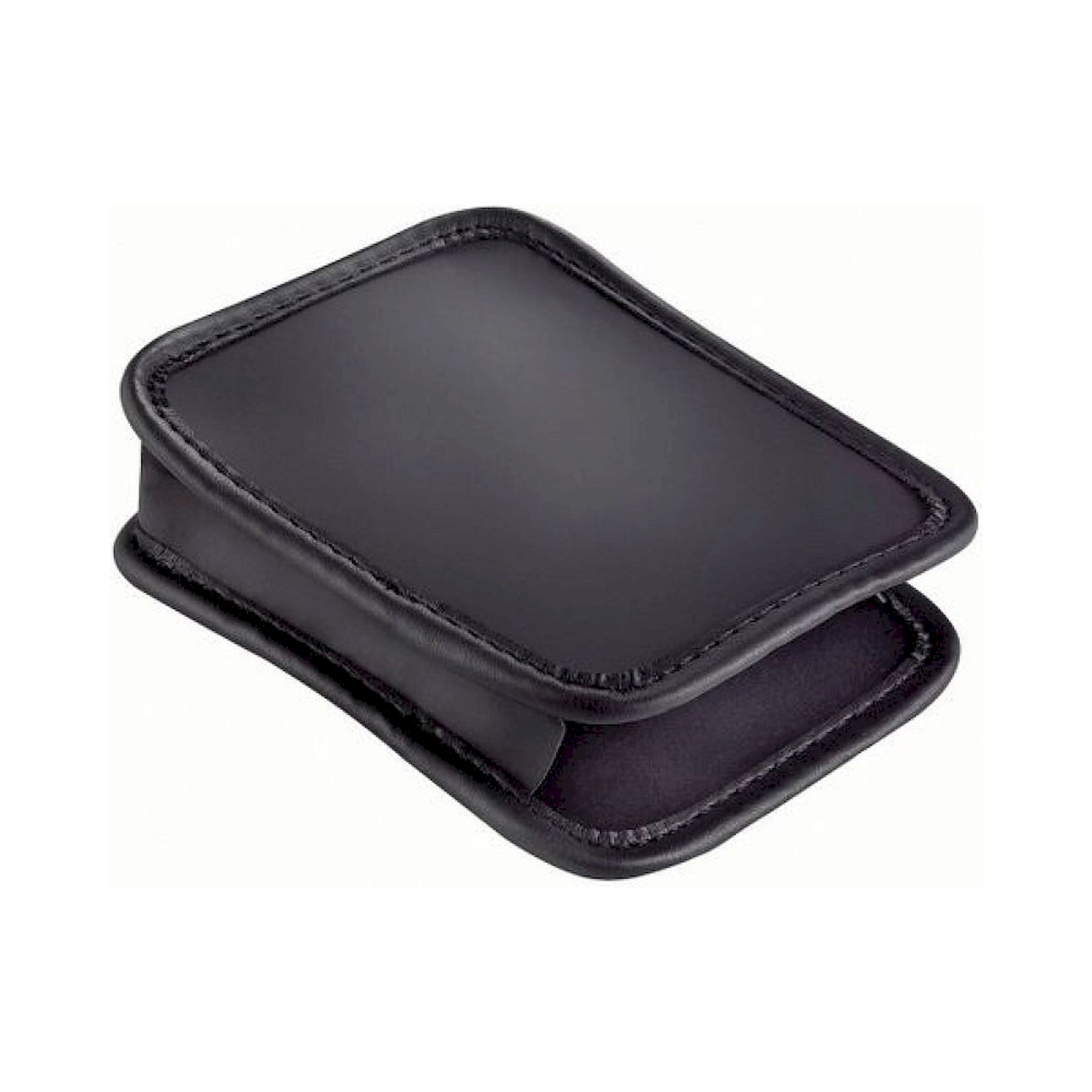 Eschenbach 2855750. Stecketui für Leseglas 2655750