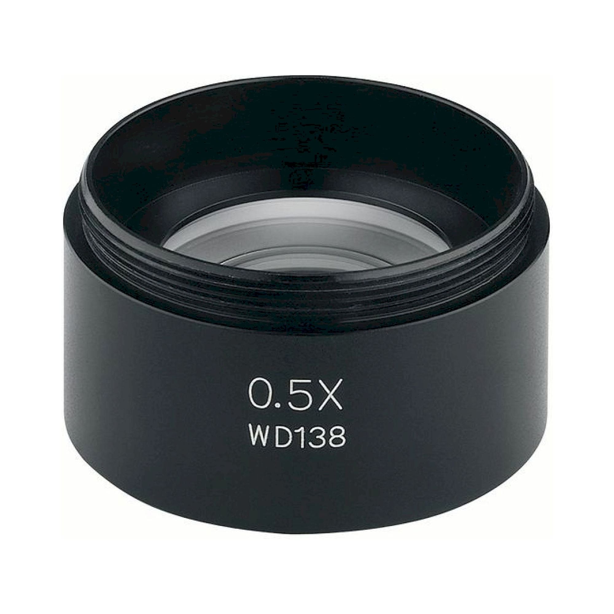 Eschenbach 33203. attachment lens 0,5x f. 33263