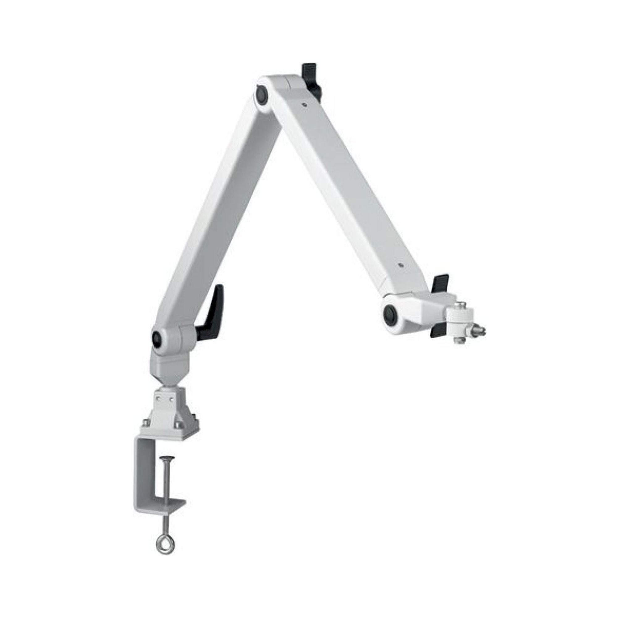 Eschenbach 332631. Gelenkarm für Stereomikroskop 33263